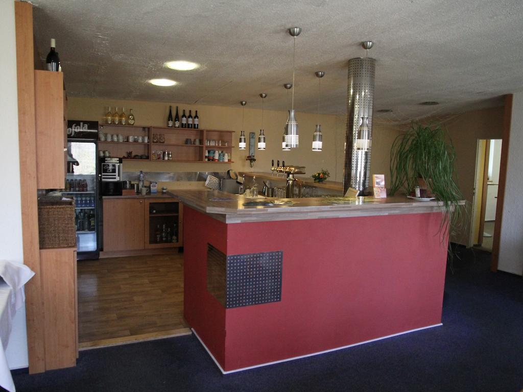 Parkhotel Opava Exterior foto